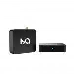 MATRIX X-SPDIF 2 32Bit/768kHz DSD512 Hifi Audio USB Interface