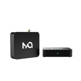 MATRIX X-SPDIF 2 32Bit/768kHz DSD512 Hifi Audio USB Interface