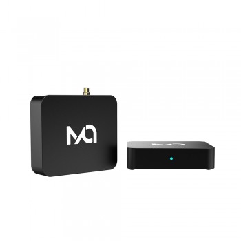 MATRIX X-SPDIF 2 32Bit/768kHz DSD512 Hifi Audio USB Interface
