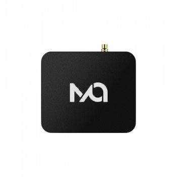 MATRIX X-SPDIF 2 32Bit/768kHz DSD512 Hifi Audio USB Interface
