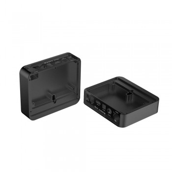 MATRIX X-SPDIF 2 32Bit/768kHz DSD512 Hifi Audio USB Interface