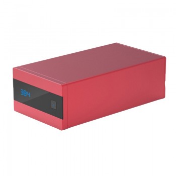 SMSL Sanskrit 10th Digital Audio Dac Usb Ak4490 Dac Optical Input XMOS Decodificador Dac Amplifier DSD DAC