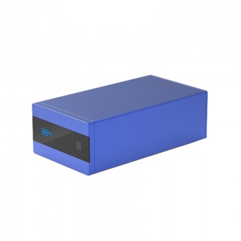 SMSL Sanskrit 10th Digital Audio Dac Usb Ak4490 Dac Optical Input XMOS Decodificador Dac Amplifier DSD DAC