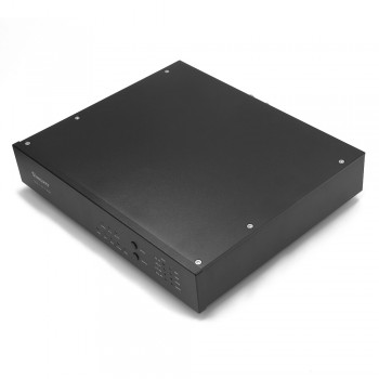 Singxer SDA-1 AK4118 DAC Amp DSD512 xCORE-200 USB2.0 PCM HDMI XMOS HiFi Audio Decoder Amplifier Digital-to-Analog Converter DAC