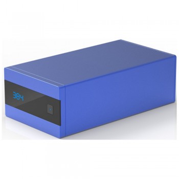 SMSL Sanskrit 10th SK10 Hifi Digital Decoder AK4490 PCM384 DSD256 DAC Pre-out Accelerometer Support OTG with Remote Control