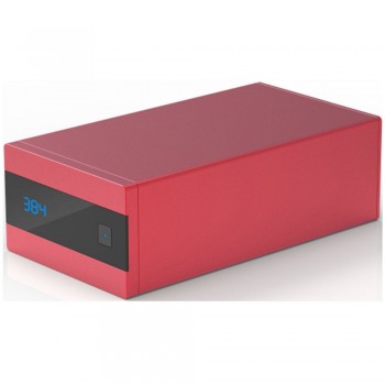 SMSL Sanskrit 10th SK10 Hifi Digital Decoder AK4490 PCM384 DSD256 DAC Pre-out Accelerometer Support OTG with Remote Control