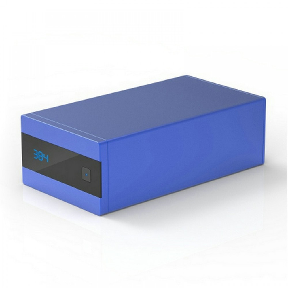 DAC SMSL SK10 Sanskrit 10th USB / Fiber / Coax / OTG Hifi Digital Decoder AK4490 PCM384 DSD256 Pre-out Accelerometer Support OTG