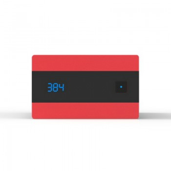 DAC SMSL SK10 Sanskrit 10th USB / Fiber / Coax / OTG Hifi Digital Decoder AK4490 PCM384 DSD256 Pre-out Accelerometer Support OTG