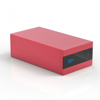 DAC SMSL SK10 Sanskrit 10th USB / Fiber / Coax / OTG Hifi Digital Decoder AK4490 PCM384 DSD256 Pre-out Accelerometer Support OTG