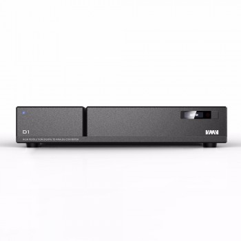 DHL or EMS free shipping SMSL D1 High end DSD512 DAC ES9038 PRO HIFI EXQUIS XLR Optical/Coaxial/USB Decoder S.M.S.L.