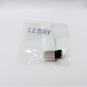 LEORY 1PCS Gramophone Record Magnetic Cartridge Stylus With LP Vinyl Needle Accessories For Phonograph Turntable Stylus New One
