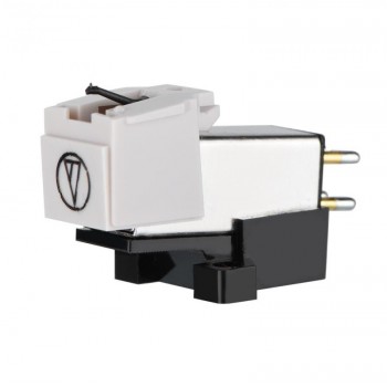 Professional Magnetic Cartridge Stylus with L P Vinyl Needle for Turntable Record Player New 2018