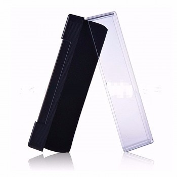 LEORY Combination Vinyl Records Cleaning Kit With Small Brush LP Phonograph Record Cleaning Kit Turntables Cleaning Kit
