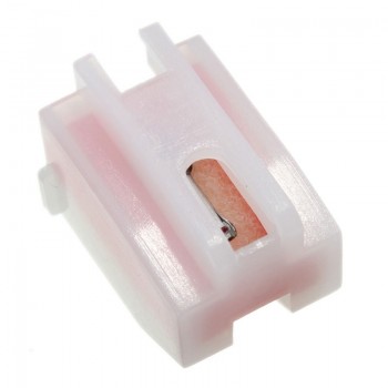 LEORY Turntable Diamond Stylus For Phonograph Turntable Vinil LP Gramophone Record Needles Accessories Stylus