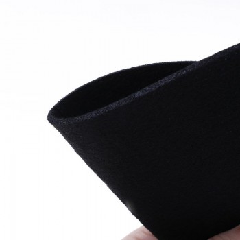 2018 New Felt Turntable Platter Mat LP Slip Mat Audiophile 3mm Thick For LP Vinyl Record