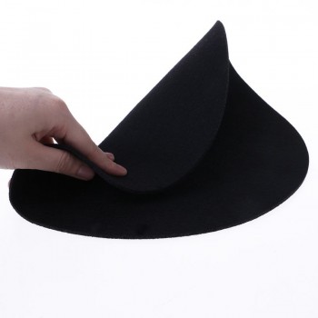2018 New Felt Turntable Platter Mat LP Slip Mat Audiophile 3mm Thick For LP Vinyl Record