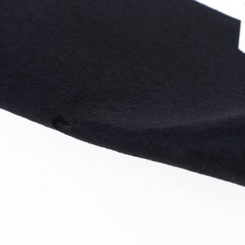 2018 New Felt Turntable Platter Mat LP Slip Mat Audiophile 3mm Thick For LP Vinyl Record