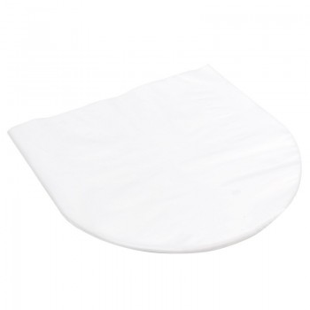 50PCS Lp Protection Storage Inner Bag for Turntable Lp Vinyl Records CD Vinyl Record Accessories 12 30.6cm*30.8cm