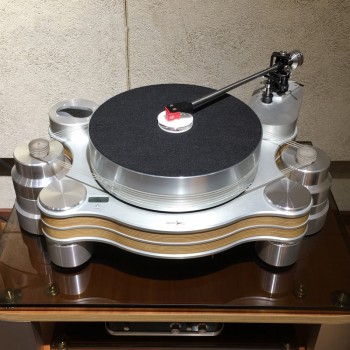 LP Vinyl Record Turntable LP Disc Phono Head  Phono Cartridge Needle Stylus Measure Super Distance Ruler