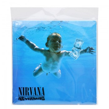12 50PCS OPP Gel Recording Protective Sleeve Self Adhesive Bag 32.3cm*32cm Protective Bag for Turntable Lp vinyl Records