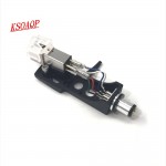 Headshell, (S), cartridge amp; Stylus for Sherwood PM9805, PM8550, PM9906, PM9901