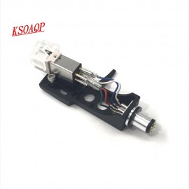 Headshell, (S), cartridge amp; Stylus for Sherwood PM9805, PM8550, PM9906, PM9901