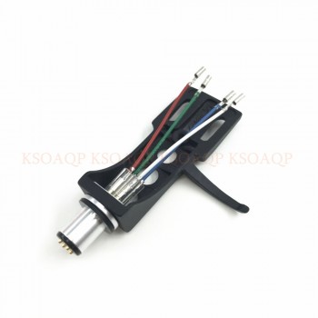 Headshell, (S), cartridge amp; Stylus for Sherwood PM9805, PM8550, PM9906, PM9901