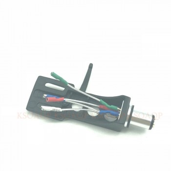 Headshell, (S), cartridge amp; Stylus for Sherwood PM9805, PM8550, PM9906, PM9901