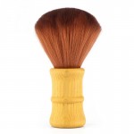 VBESTLIFE Anti-Static LP Vinyl Record Cleaning Cleaner Pad Cleaning Brush Brush Audio Stylus Dust Remover Wooden