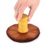 VBESTLIFE Anti-Static LP Vinyl Record Cleaner Brush Wooden Handle For Turntable CD Record Player Cleaner Cleaning Brush Dust New