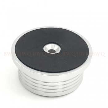 33-50~45-50 turn. 1Pcs 3in1 Metal Record Clamp LP Disc Stabilizer Turntable For Vinyl Record Turntable Vibration Balanced