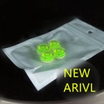 4pcs/lot LP Vinyl Record Turntable Bubble Degree Tonearms Set-up Spirit Level For phono cartridge needle CD Player NEW arivl