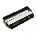 New Combination Vinyl Records Cleaning Kit Turntables Cleaning Kit With Small Brush LP Phonograph Record Cleaning Kit