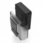 original Clip Case for Shanling M0 HIFI Portable MP3 Player