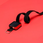 Shanling M0 armband leather case for M0 HIFI Portable MP3 Player