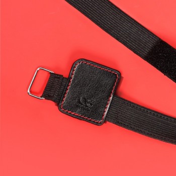 Shanling M0 armband leather case for M0 HIFI Portable MP3 Player
