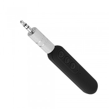 mi Bluetooth Receiver 3.5mm bluetooth aux mp3 player Music Bluetooth Audio Receiver Adapter for phone Car Bluetooth headphone PC