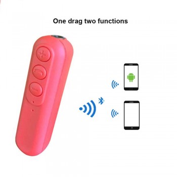 mi Bluetooth Receiver 3.5mm bluetooth aux mp3 player Music Bluetooth Audio Receiver Adapter for phone Car Bluetooth headphone PC