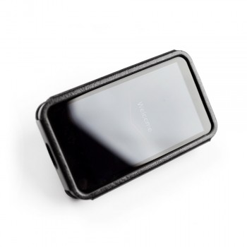 Fiio C-M6 Leather Case for FiiO M6 Music Player Black