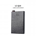 FIIO LC-Q1II Leather Case for Q1 Mark II