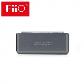 Fiio AM2A Medium Power headphone amplifier module AM2A for FiiO X7 / X7 MKII amp module For X7 Player Accessories