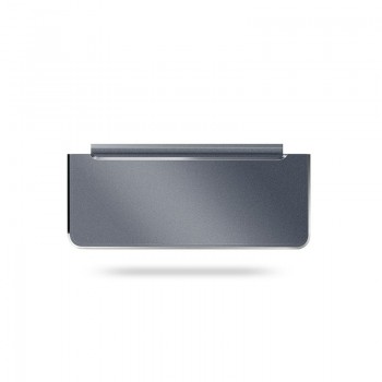 Fiio AM2A Medium Power headphone amplifier module AM2A for FiiO X7 / X7 MKII amp module For X7 Player Accessories