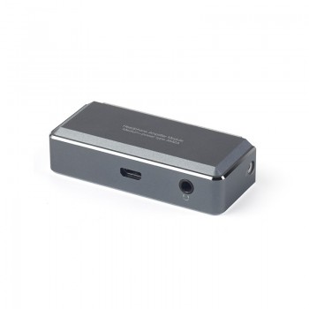 Fiio AM2A Medium Power headphone amplifier module AM2A for FiiO X7 / X7 MKII amp module For X7 Player Accessories