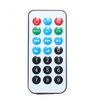 LEORY MP3 bluetooth Decoder Module MP3 WAV WMA APE bluetooth 4.0 Audio DAC Decoder Recording Function Phone APP Control