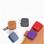 Shanling M0 Leather case for Shanling M0 HIFI Portable MP3 Player