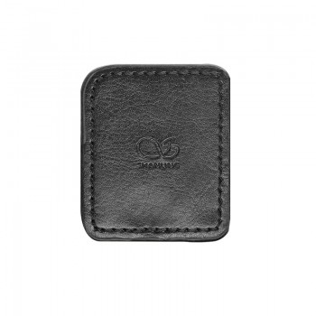 Shanling M0 Leather case for Shanling M0 HIFI Portable MP3 Player