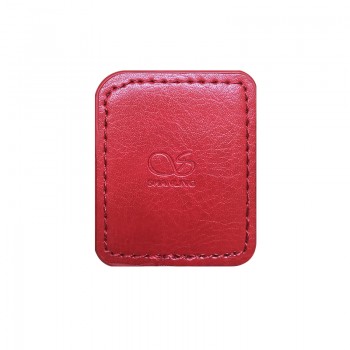Shanling M0 Leather case for Shanling M0 HIFI Portable MP3 Player
