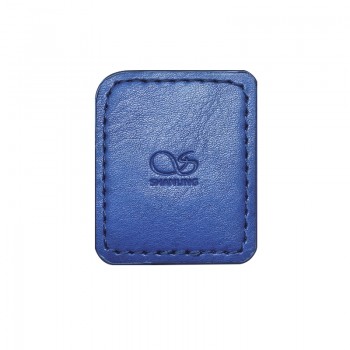 Shanling M0 Leather case for Shanling M0 HIFI Portable MP3 Player