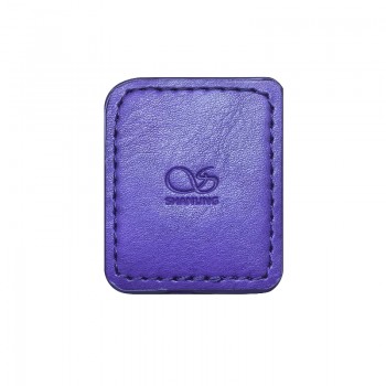 Shanling M0 Leather case for Shanling M0 HIFI Portable MP3 Player