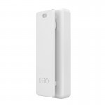 FiiO uBTR Bluetooth 4.1 Sports Audio Music Wireless Receiver suppot aptX/AAC/NFC with Micphone Vol control